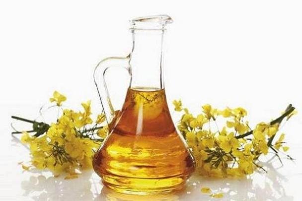 قیمت مصوب روغن پالم اعلام شد +سند قیمت مصوب روغن پالم اعلام شد +سند