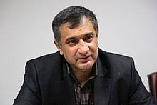 با انتقال تونلی آب رودخانه کرج به تهران مخالفیم با انتقال تونلی آب رودخانه کرج به تهران مخالفیم