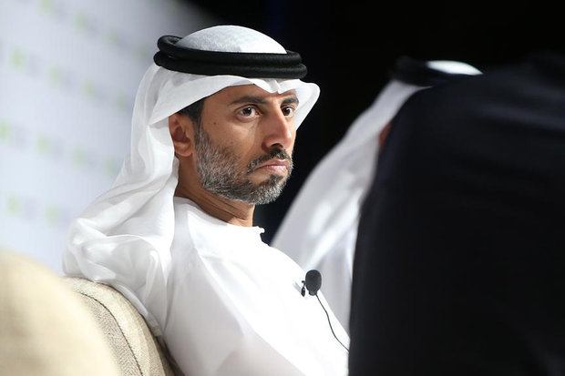 اوپک مسئول خوشحال کردن ترامپ نیست اوپک مسئول خوشحال کردن ترامپ نیست