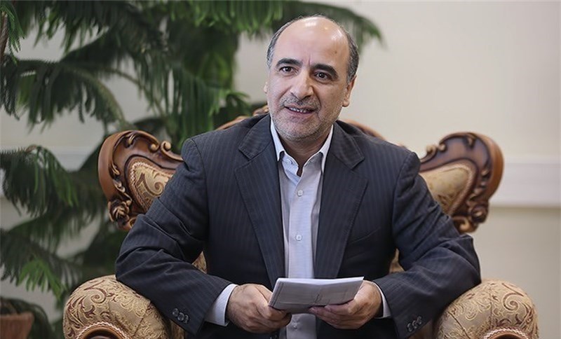 35سال خدمت برای بازنشستگی شرط لازم است اما کافی نیست 35سال خدمت برای بازنشستگی شرط لازم است اما کافی نیست