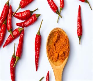 باز کردن رگهای گرفته با مصرف منظم 11 گزینه غذایی باز کردن رگهای گرفته با مصرف منظم 11 گزینه غذایی