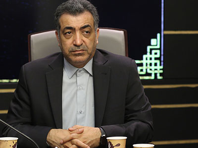 با رمز یکبار مصرف بانک ملی ایران ایمن بمانید! با رمز یکبار مصرف بانک ملی ایران ایمن بمانید!