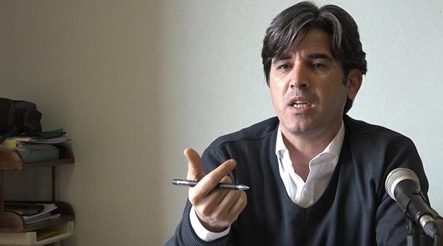 دژپسند جلوی فرار مالیاتی ۴۰درصدی را بگیرد دژپسند جلوی فرار مالیاتی ۴۰درصدی را بگیرد