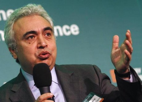 اوپک مسئولانه رفتار کند اوپک مسئولانه رفتار کند