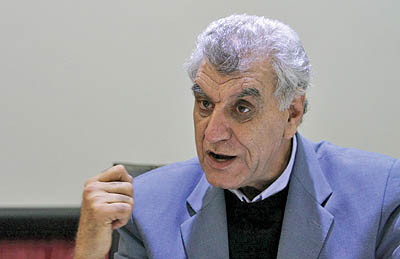 رشد ۱۹درصدی معاملات مسکن کشور در هشت ماهه امسال رشد ۱۹درصدی معاملات مسکن کشور در هشت ماهه امسال