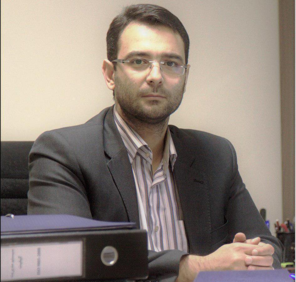 روند بورس طبیعی است/ بازار در انتظار گزارشهای جدید شرکتها روند بورس طبیعی است/ بازار در انتظار گزارشهای جدید شرکتها