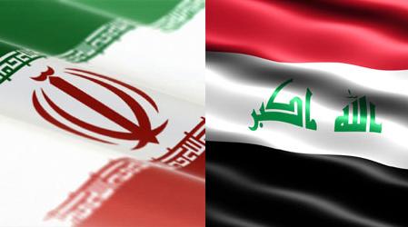 رویترز: توافق ایران و عراق برای تهاتر برق و گاز با غذا رویترز: توافق ایران و عراق برای تهاتر برق و گاز با غذا
