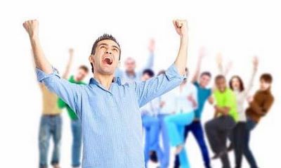 افراد موفق به چه فکر میکنند؟ افراد موفق به چه فکر میکنند؟