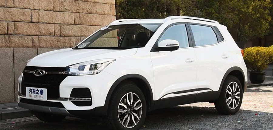 نسخه قدرتمند X55 در چین رونمایی شد نسخه قدرتمند X55 در چین رونمایی شد