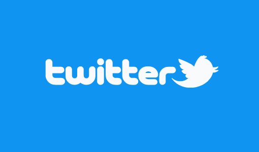 در توییتر میتوانیم ویرایش کنیم؟ در توییتر میتوانیم ویرایش کنیم؟