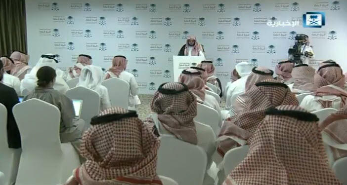 اعتراف جدید عربستان: خاشقچی در کنسولگری تکهتکه شد اعتراف جدید عربستان: خاشقچی در کنسولگری تکهتکه شد