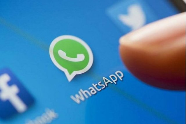 یک تماس تصویری میتواند تلفن شمارا هک کند؟ یک تماس تصویری میتواند تلفن شمارا هک کند؟