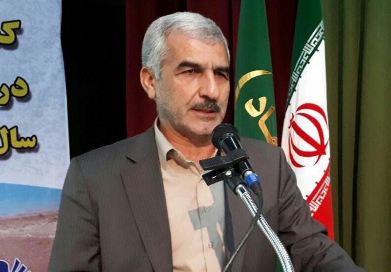 انتقاد شدید مجری طرح گندم از شورای اقتصاد انتقاد شدید مجری طرح گندم از شورای اقتصاد