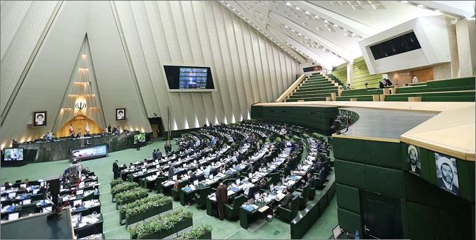 ۵ وزیر میهمان کمیسیونهای مجلس/ وزیر نیرو به کمیسیون انرژی میرود ۵ وزیر میهمان کمیسیونهای مجلس/ وزیر نیرو به کمیسیون انرژی میرود