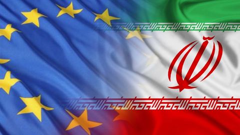 تلاش اروپا برای ایجاد شبکه بینالمللی مراودات بانکی با ایران تلاش اروپا برای ایجاد شبکه بینالمللی مراودات بانکی با ایران