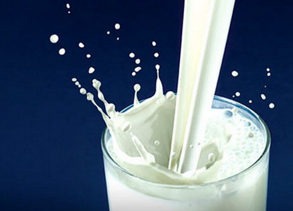 قیمت جدید شیرخام تصویب شد