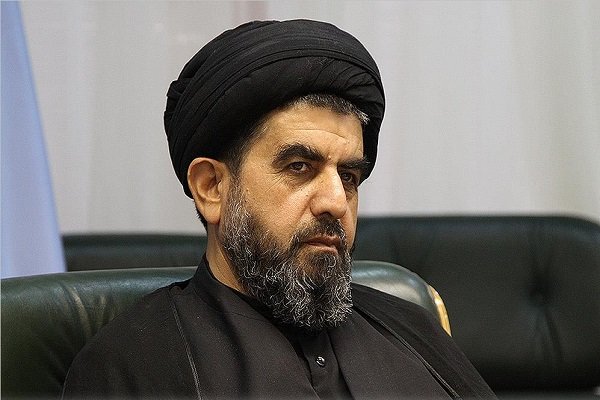 تداوم کاهش نرخ ارز در روزهای آینده/ فشار روانی بر قیمت ارز بیاثر شده است تداوم کاهش نرخ ارز در روزهای آینده/ فشار روانی بر قیمت ارز بیاثر شده است