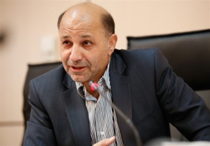 قره خانی: تقابل آمریکا و عربستان در میزان تولید نفت؟ قره خانی: تقابل آمریکا و عربستان در میزان تولید نفت؟