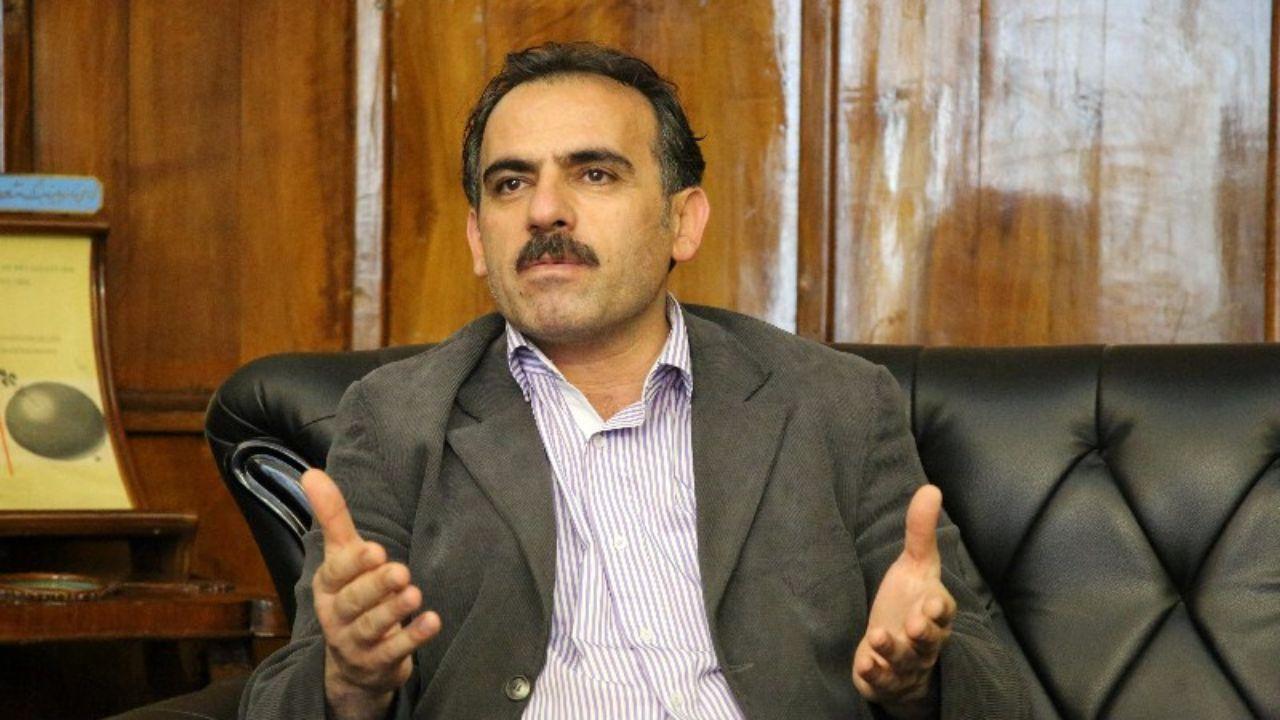تغییر وزرا به تنهایی تحولآفرین نیست تغییر وزرا به تنهایی تحولآفرین نیست