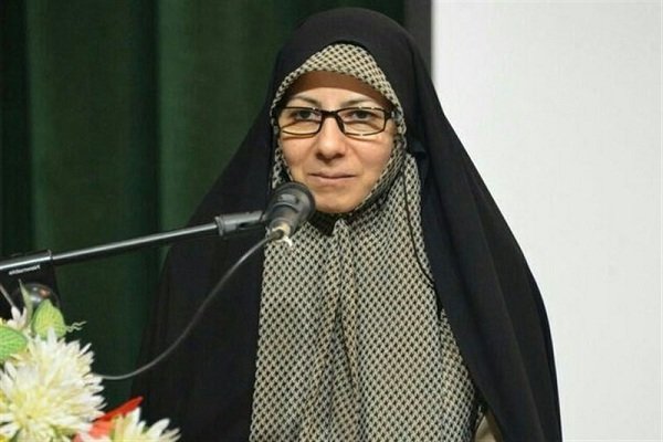 ارائه نسخه جدید برنامه سوم توسعه تهران به شورای شهر