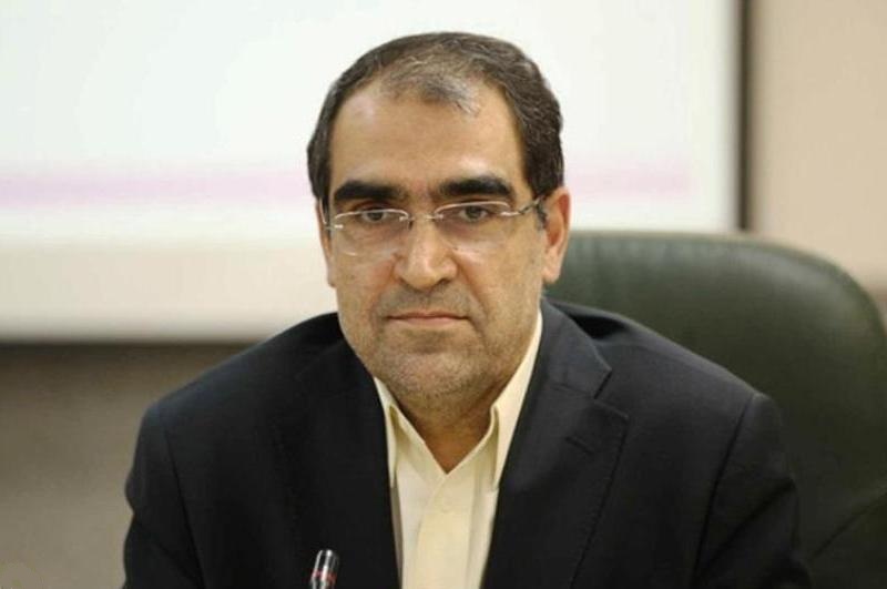سند درمان کشور تصویب شد سند درمان کشور تصویب شد