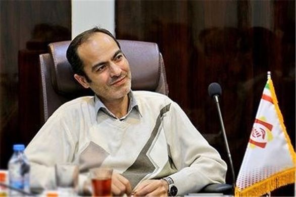 شفافیت لازم در صنعت بیمه وجود ندارد! شفافیت لازم در صنعت بیمه وجود ندارد!