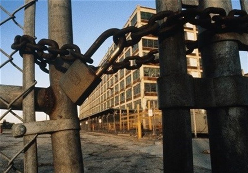 بخشنامه دادستان در حمایت از مصوبات ستادهای رفع موانع تولید بخشنامه دادستان در حمایت از مصوبات ستادهای رفع موانع تولید