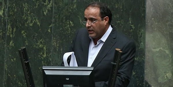 انکار پولشویی فایده ندارد/ بخشی از موضوعات پولشویی مربوط به FATF است انکار پولشویی فایده ندارد/ بخشی از موضوعات پولشویی مربوط به FATF است
