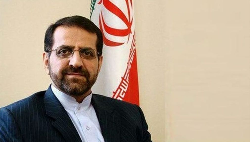 ایرادات شورای نگهبان بهCFT مورد بررسی قرار میگیرد ایرادات شورای نگهبان بهCFT مورد بررسی قرار میگیرد