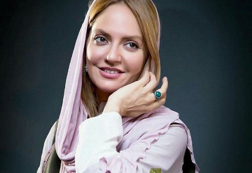 پرش باورنکردنی مهناز افشار پشت صحنه فیلم +عکس پرش باورنکردنی مهناز افشار پشت صحنه فیلم +عکس