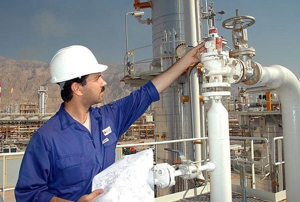 وزارت نفت گازرسانی به روستاهای کوهستانی را جدی بگیرد وزارت نفت گازرسانی به روستاهای کوهستانی را جدی بگیرد