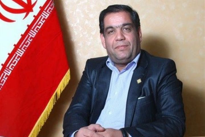 کاهش ۴۰ درصدی قیمت محصولات دیجیتال از نیمه آذرماه کاهش ۴۰ درصدی قیمت محصولات دیجیتال از نیمه آذرماه