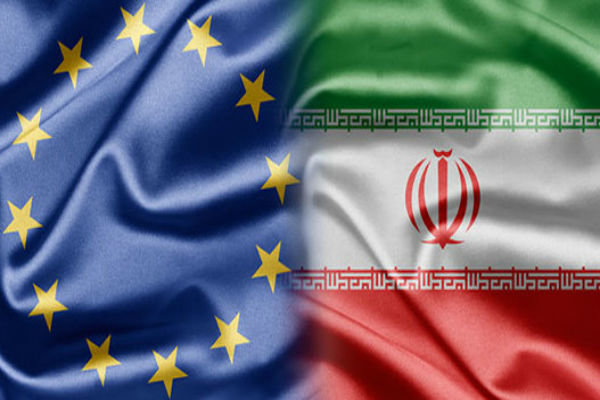 ایران و اتحادیه اروپا همکارهای کشاورزی را توسعه میدهند ایران و اتحادیه اروپا همکارهای کشاورزی را توسعه میدهند