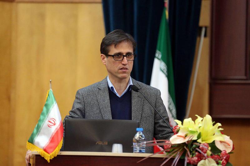 خبر خوش مالیاتی برای کارآفرینان خبر خوش مالیاتی برای کارآفرینان