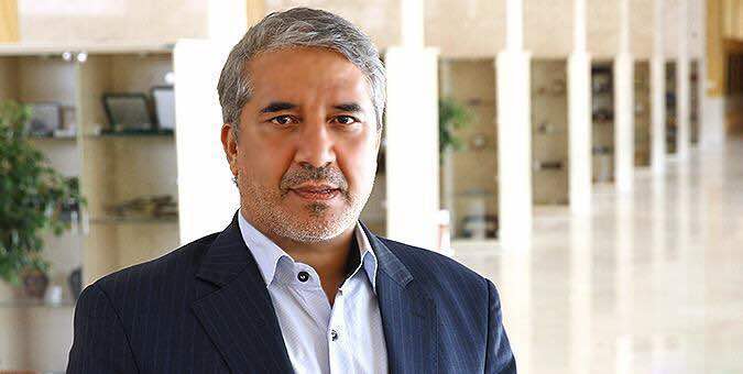 پیوستن به FATF رویارویی با تحریمها را آسان میکند/CFT دوباره در مجلس رای میآورد پیوستن به FATF رویارویی با تحریمها را آسان میکند/CFT دوباره در مجلس رای میآورد