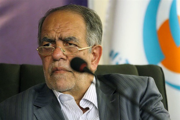 درآمد طبقه متوسط نصف شد درآمد طبقه متوسط نصف شد