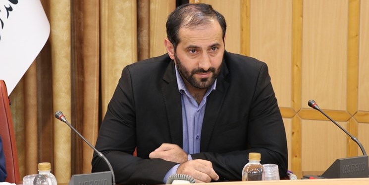 حل نشدن مشکل دریافت هزینه از تریلرها واستیضاح وزیر نفت حل نشدن مشکل دریافت هزینه از تریلرها واستیضاح وزیر نفت
