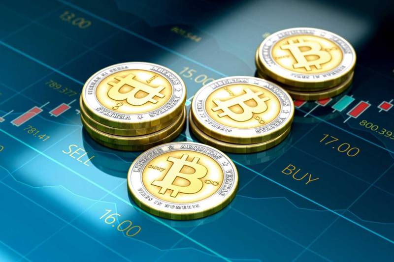۵ دلیل ریزش قیمت رمز ارزها ۵ دلیل ریزش قیمت رمز ارزها