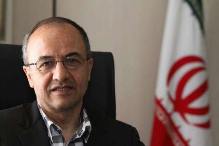 در تامین کالاهای اساسی مشکلی وجود ندارد/ رکود همچنان در بازار پابرجاست در تامین کالاهای اساسی مشکلی وجود ندارد/ رکود همچنان در بازار پابرجاست