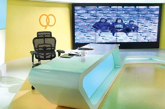 چرا 90 این هفته پخش نشد؟ چرا 90 این هفته پخش نشد؟