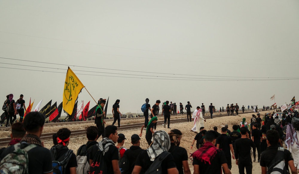 فردا آخرین مهلت ثبت‌نام سماح