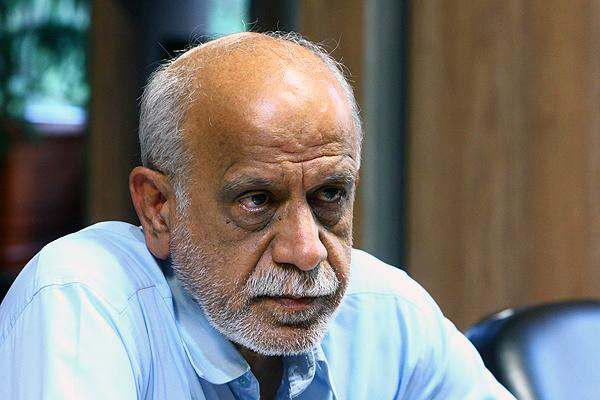 شفافیت ارزی با راهاندازی بازار معامله آزاد شفافیت ارزی با راهاندازی بازار معامله آزاد