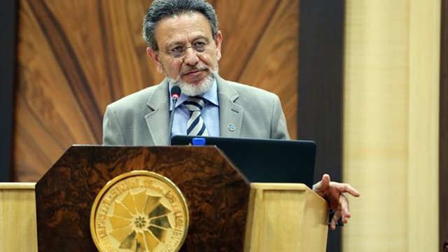 نارضایتی بخش خصوصی از بخشنامه جدید بانک مرکزی/ احتمال کاهش صادرات در نتیجه تعهد ارزی نارضایتی بخش خصوصی از بخشنامه جدید بانک مرکزی/ احتمال کاهش صادرات در نتیجه تعهد ارزی