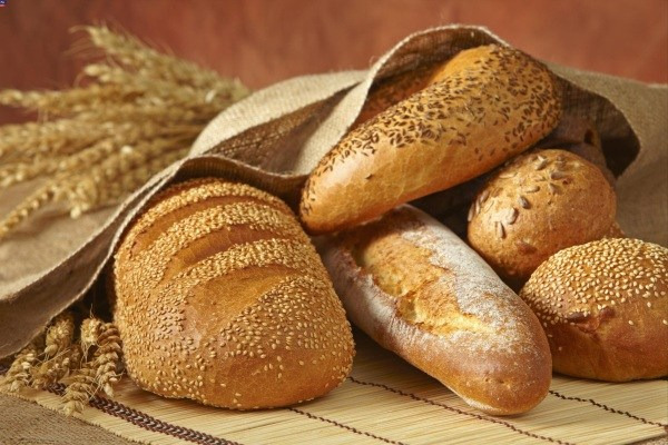 عرضهکنندگان بهبوددهنده نان، گرانفروشی میکنند عرضهکنندگان بهبوددهنده نان، گرانفروشی میکنند