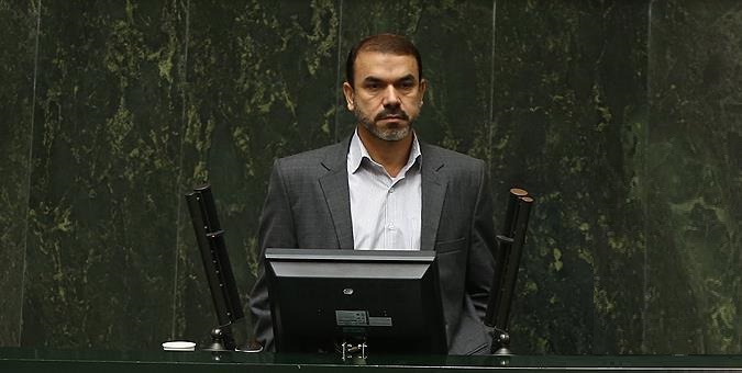 نطق میان دستور امروز مجلس درباره اعتصاب کارگران نطق میان دستور امروز مجلس درباره اعتصاب کارگران