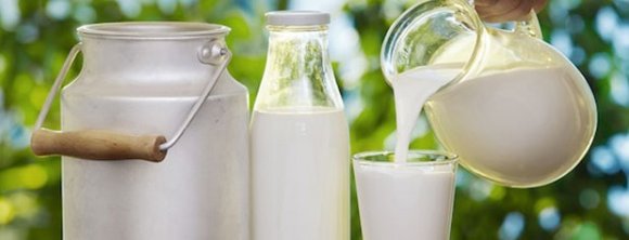 نرخ جدید خرید شیرخام هنوز ابلاغ نشده است/ خرید شیر از دامدارن بالاتر از نرخ مصوب دروغ است نرخ جدید خرید شیرخام هنوز ابلاغ نشده است/ خرید شیر از دامدارن بالاتر از نرخ مصوب دروغ است