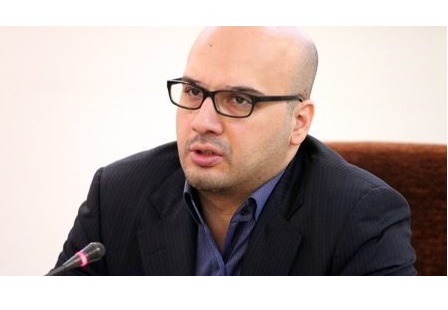 پاسخ رییس مرکز مبارزه با پولشویی به یک ادعا پاسخ رییس مرکز مبارزه با پولشویی به یک ادعا