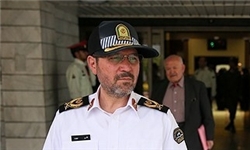 مهران به ایلام بزودی یکطرفه میشود مهران به ایلام بزودی یکطرفه میشود