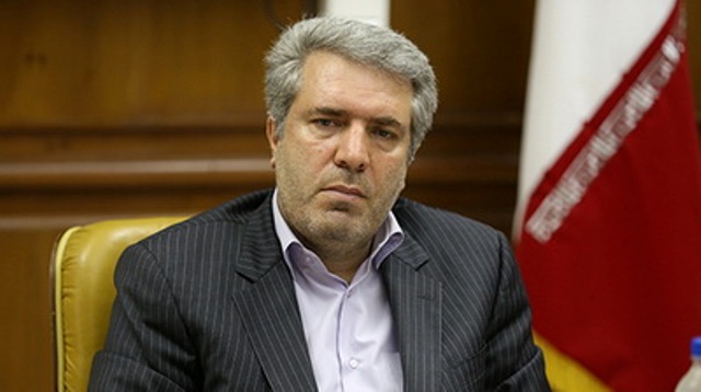 ایجاد اشتغال در حوزه صنایع دستی با ٥٠میلیون تومان