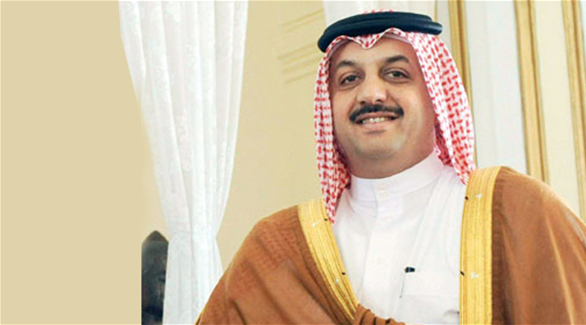 وزیر دفاع قطر : نه به محور عربستان میپیوندیم نه ایران وزیر دفاع قطر : نه به محور عربستان میپیوندیم نه ایران